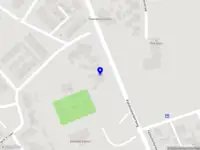 Schreinemachers installatietechniek