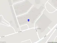 Raamhuis Vastgoed B.V.