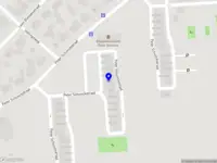 TEN BROEKE DAKWERK & KLUSBEDRIJF