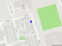 Allround Transport & Services