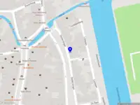 Suver momint fotografie