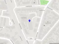 Mediplus Nederland B.V.