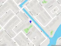 Databridge360