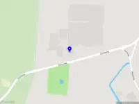 De Waard Flowerbulbs B.V.