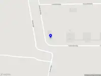 Heileuver Kaasboerderij en Schilderijenhuis V.O.F.