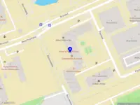 Cafetaria Het Ambacht