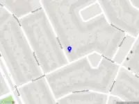 Voslanber Productions