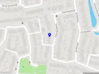 Beljaars Rechtsadvies