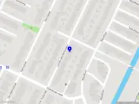 M.J. de Jong Management B.V.