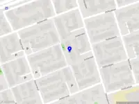 Voilà gifts and more