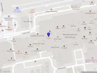 NJ en SHG van de Braak