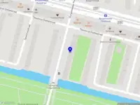 Jager Installatiebedrijf B.V.