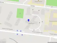 Association of Networking, Knowledge and Advancement (ANKA)