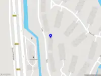 Amersdan Services B.V.