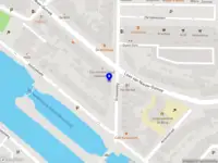Terpstede Exploitatie B.V.