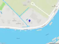 Solidair Vastgoed Holding B.V.