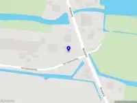 Maatschap G.S. Pauw en C. Pauw-Prins