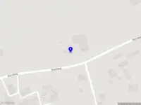 Top Totaalbouw
