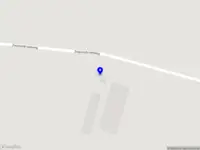 Melkveehouderij van Middelkoop