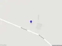 Landbouwbedrijf Nollen