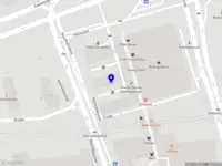 Stichting Zorgwoningfonds Villa Carmel