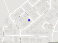 Stichting Ouderraad CBS Vossersschool