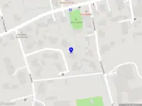 Stichting Ouderraad CBS 't Jok