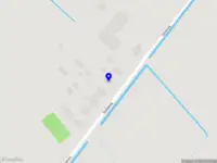 FK Trailerservices B.V.