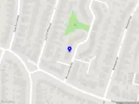 K.M.G Vastgoed Onderhoud