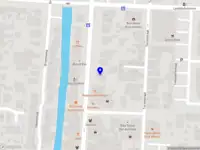 The Moment Society B.V.