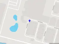 Mac Falcon Beheer B.V.