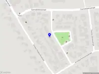 Keukenmontage By Jordy