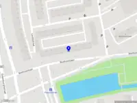 Uniek Puur Fotografie