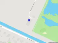 TerraBoost