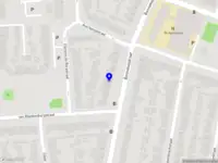 CM Seguridad