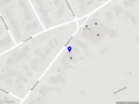 V. Nistelrooij Glasbewassing