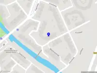 Ess Events&hospitality