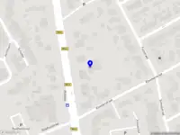 Thijs Dubbers Beheer B.V.