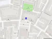 Komorebi Klussenbedrijf