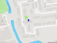 SteTie Apps & Dashboards