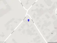 Stichting Boerentrekkertrek Hulshorst