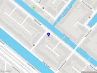 Carshippers