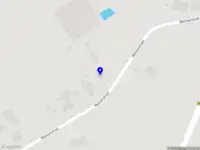 Max Afbouw & Montage