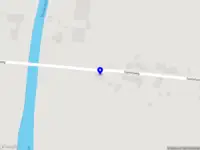 Transport en Verhuur van den Broek Beheer B.V.