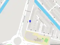 Mulder Event Technology B.V.