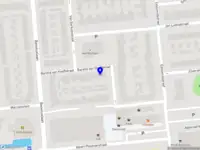 Dutch Coaching Collective