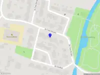 Tegelzetbedrijf van Setten