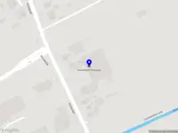 SB Empire Holding B.V.