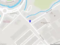 Aeon Garden & Home B.V.