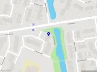 Deborah Ontwikkeling, Begeleiding & Bewustzijn